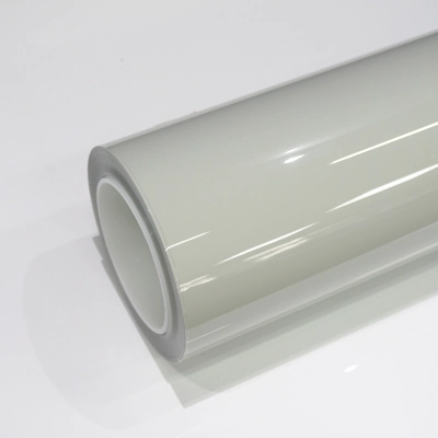 TPU Agate Ash Paint Protection Film 01