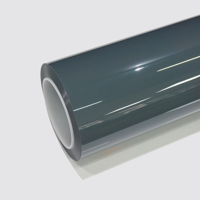 TPU Eucalyptus Paint Protection Film 01