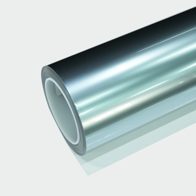 TPU Liquid Metallic Somato Blue Paint Protection Film 01