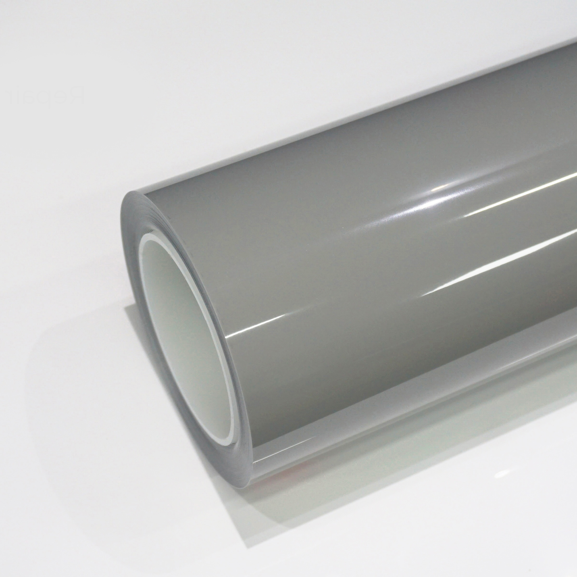 TPU Repair Nadeau Grey Paint Protection Film