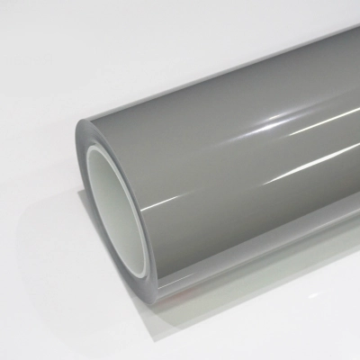 TPU Repair Nadeau Grey Paint Protection Film 01