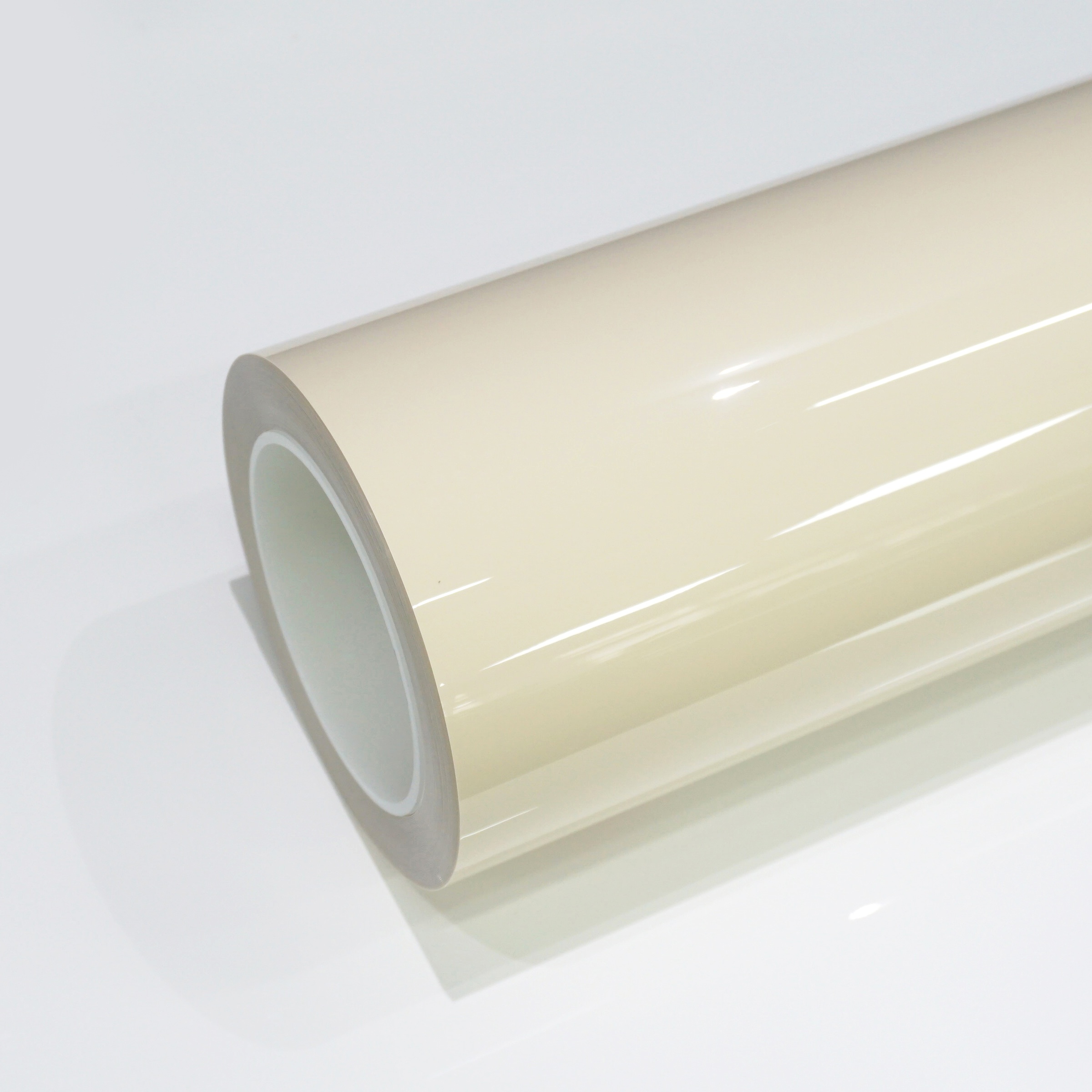 TPU Pepper White Paint Protection Film