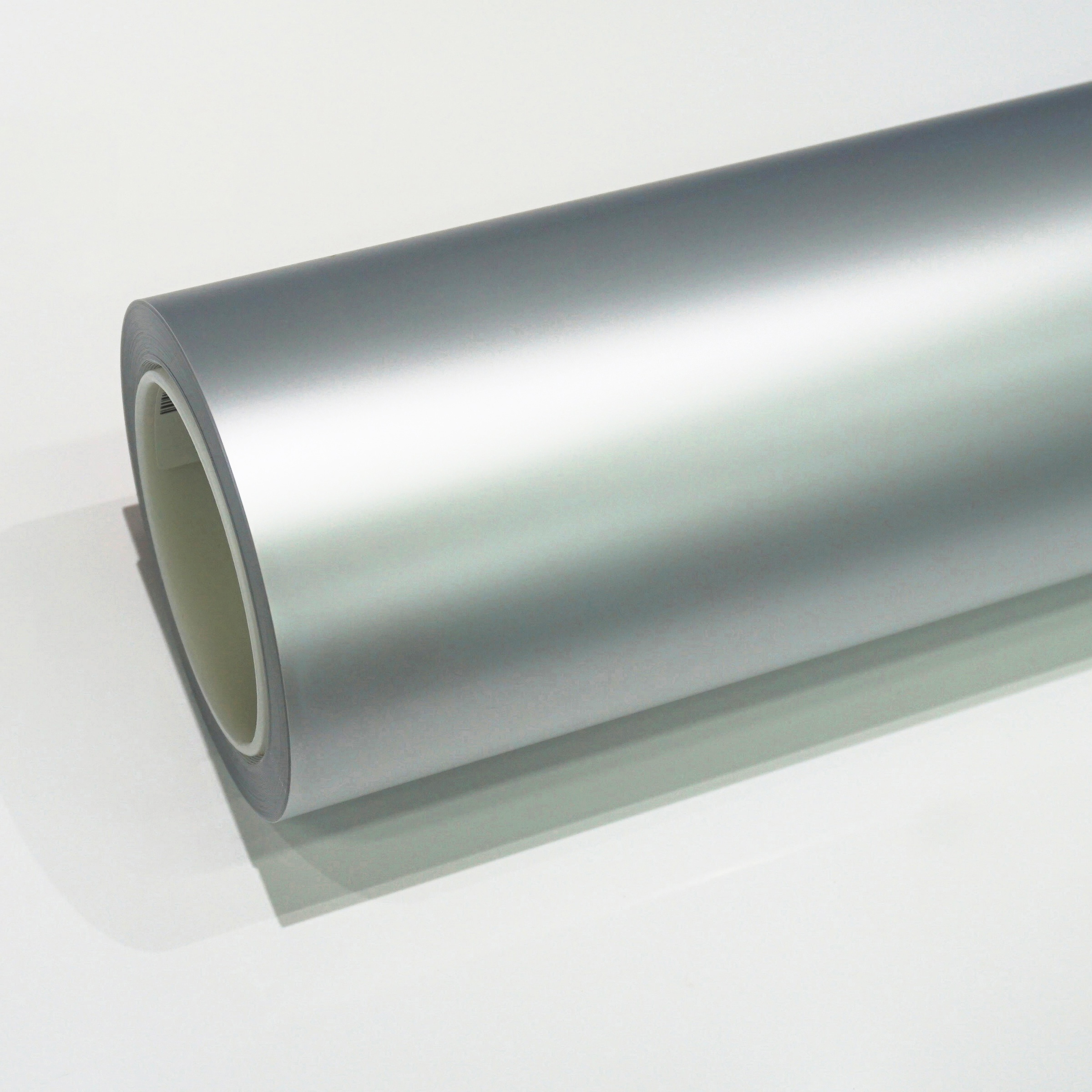 TPU Satin Ceramic White T Paint Protection Film