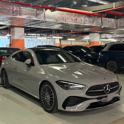 TPU Glossy Far Peak Ash Paint Protection Film 02