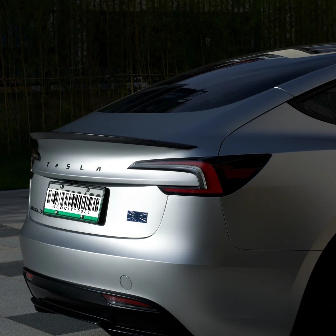 TPU Satin Liquid Metallic Star Silver Paint Protection Film