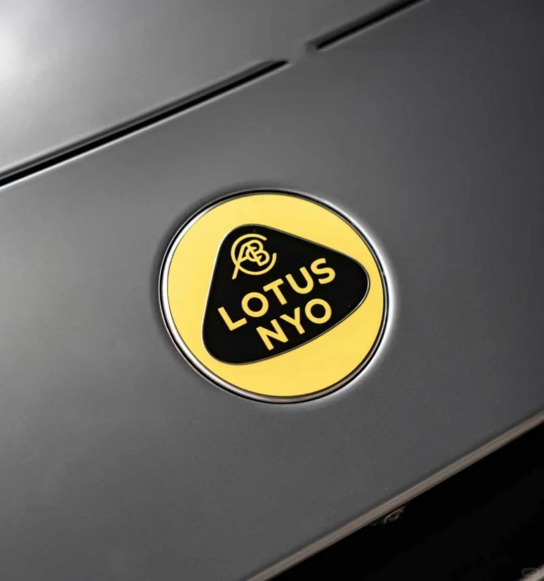 TPU Super Liquid Metallic Gray Paint Protection Film