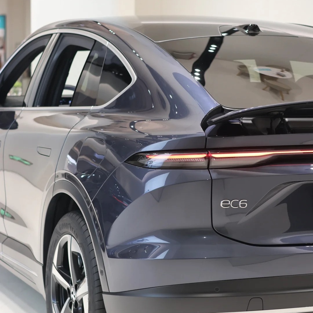 TPU Metallic Paint Antarctic Star Blue Paint Protection Film