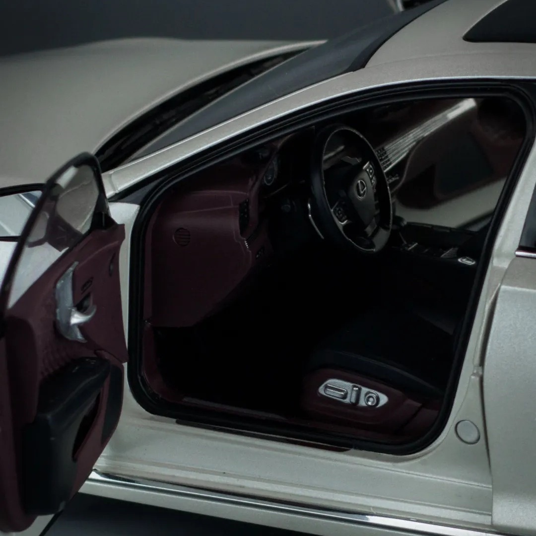 TPU Repair Pearl White Paint Protection Film