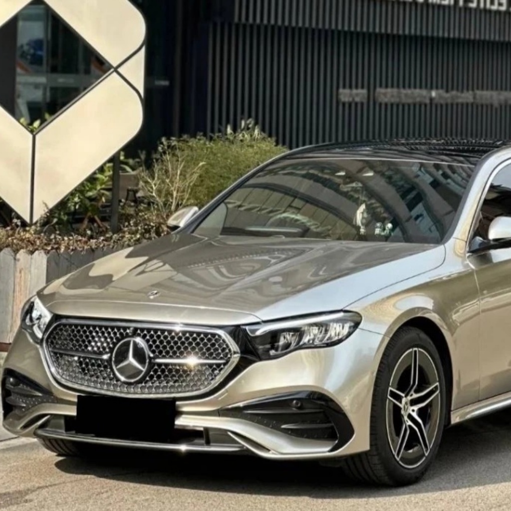 TPU Metallic Paint Champagne Gold Paint Protection Film