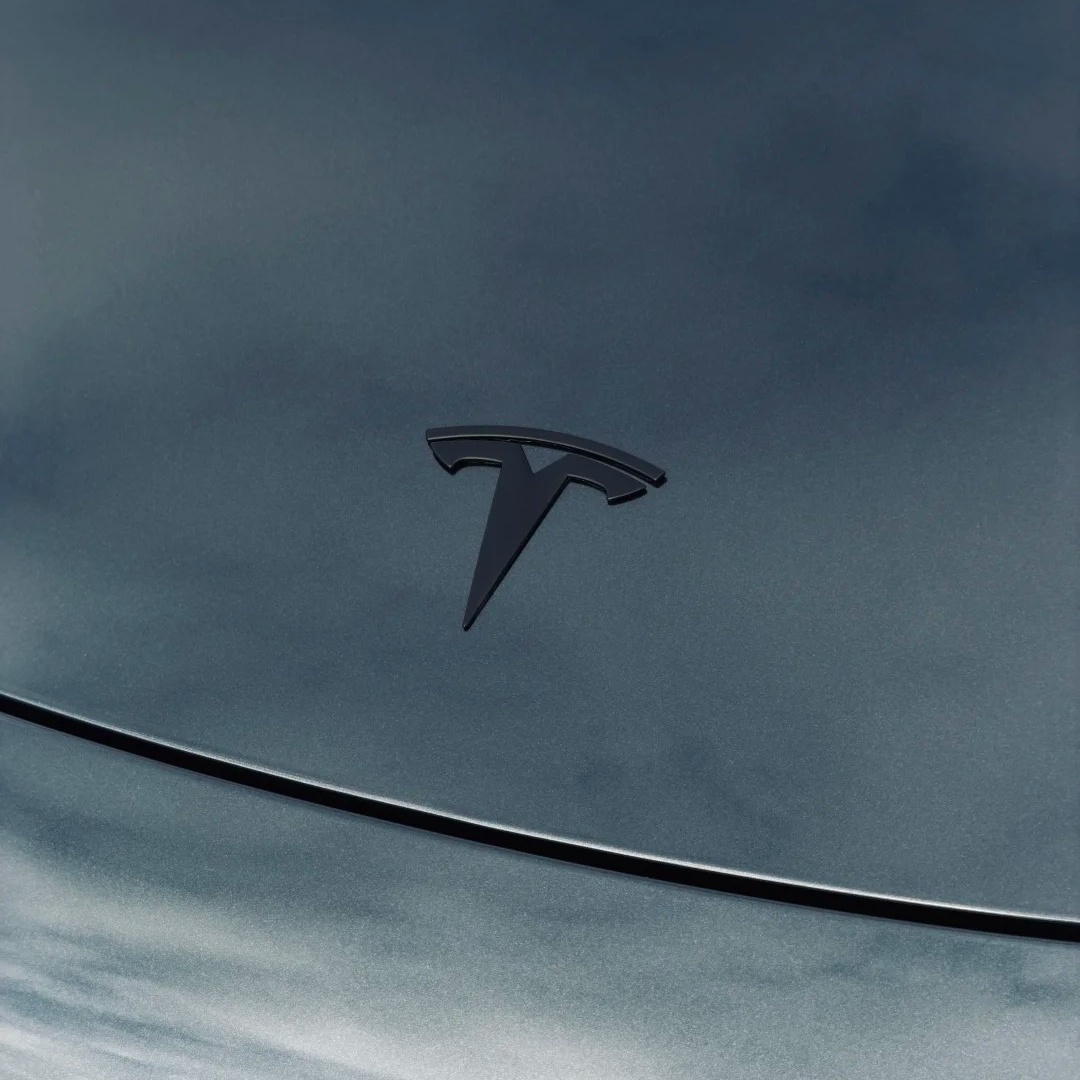 TPU Metallic Paint Coal Grey Paint Protection Film