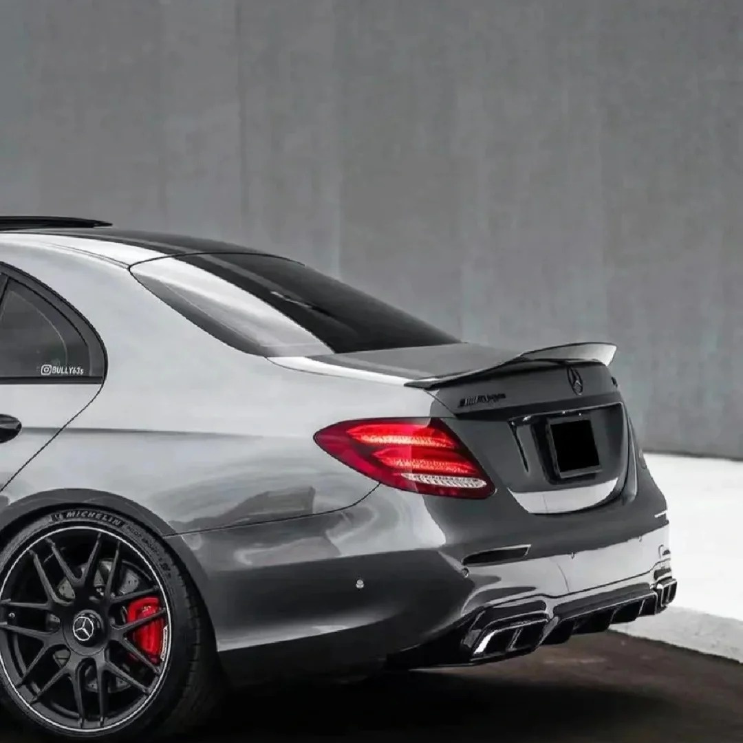 TPU Flowing Starry Silver Paint Protection Film