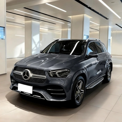 TPU Moonlight Stone Grey Paint Protection Film 02