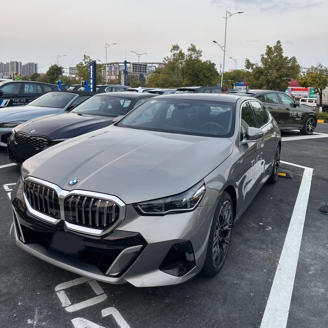 TPU Brilliant Rock Lime Paint Protection Film