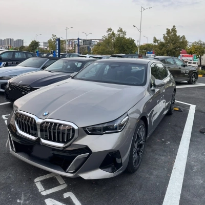 TPU Brilliant Rock Lime Paint Protection Film 02