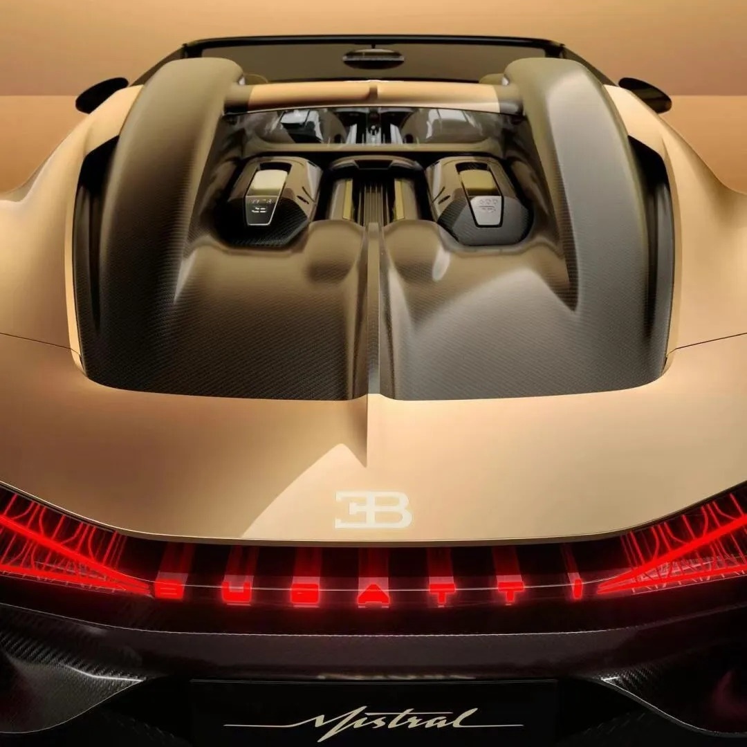 TPU Super Glossy BMW Milan Gold Paint Protection Film