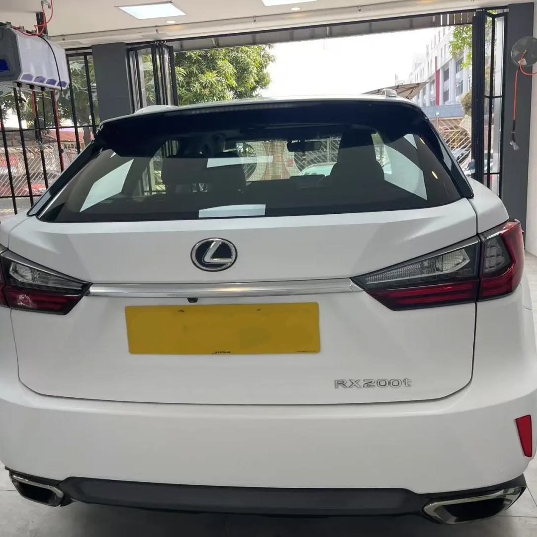 TPU Super Matte White Paint Protection Film