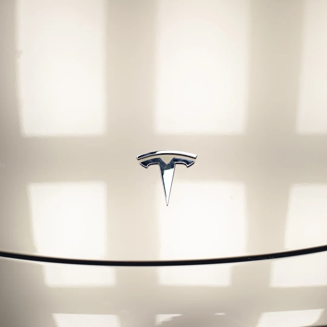 TPU Liquid Metallic Bronze Paint Protection Film