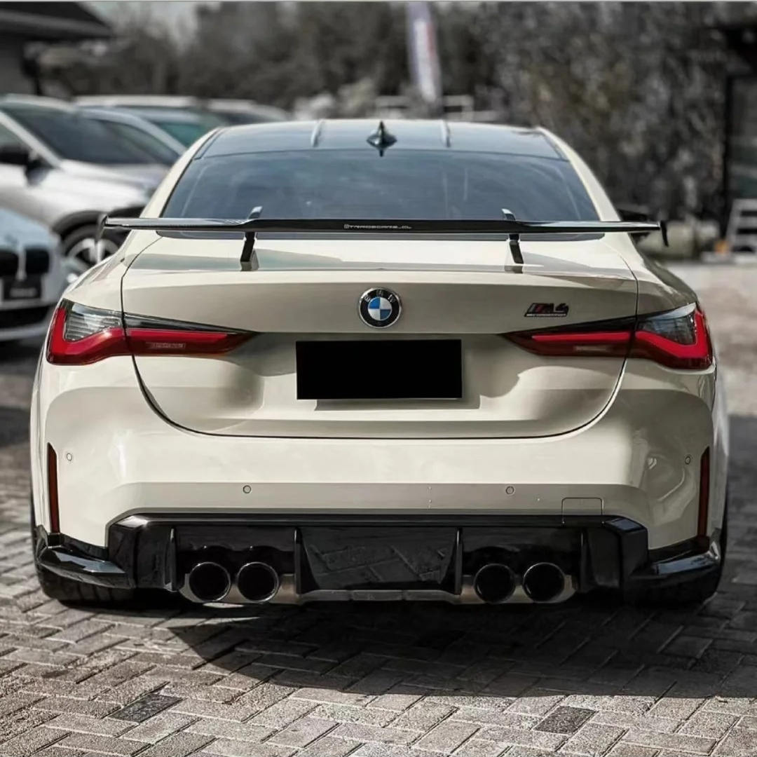 TPU Pepper White Paint Protection Film