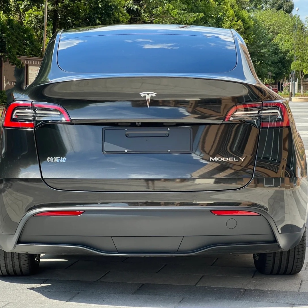Diamond Peral Black Car Vinyl Wrap