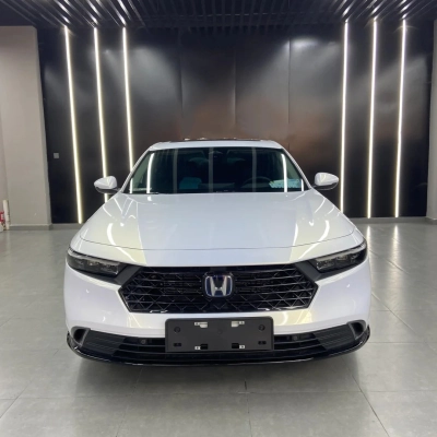  Gloss White Gold Car Vinyl Wrap 02