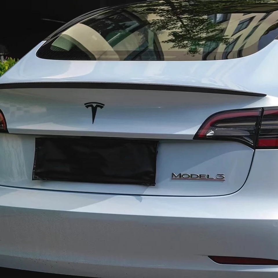 Super Gloss Macaron Blue Car Vinyl Wrap