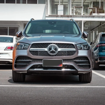 Metal Paint Combat Grey Car Vinyl Wrap 02