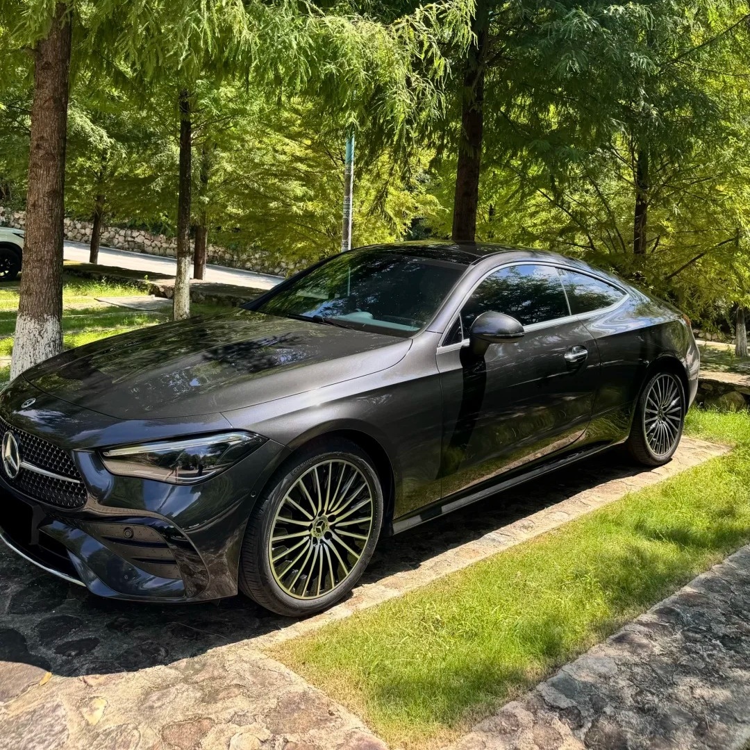 Gloss Metallic Graphite Gray Car Vinyl Wrap