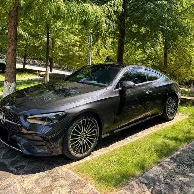 Gloss Metallic Graphite Gray Car Vinyl Wrap 02