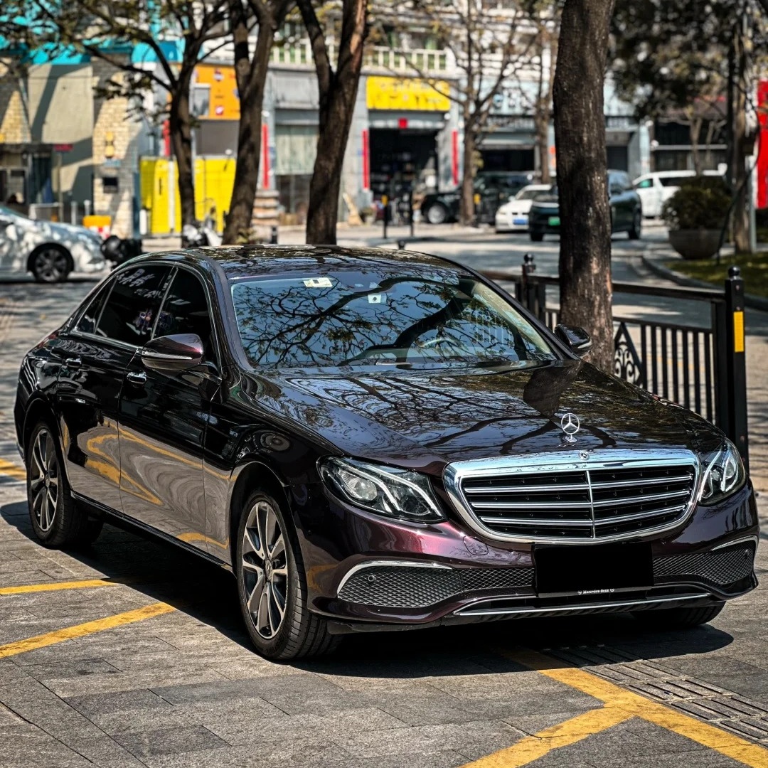 PET Gloss Tourmalie Red Car Vinyl Wrap