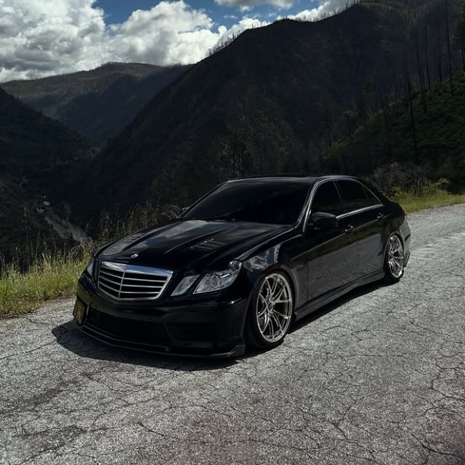 Super Gloss Piano Black Car Vinyl Wrap
