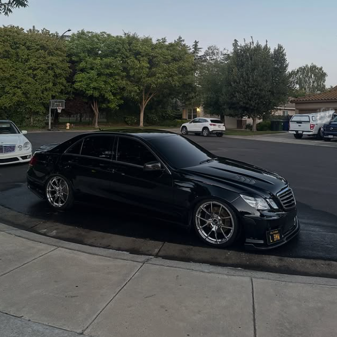 Super Gloss Piano Black Car Vinyl Wrap