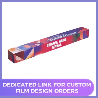 Custom Pattern & Design Drawing Fee & Any Vehicle Model 01