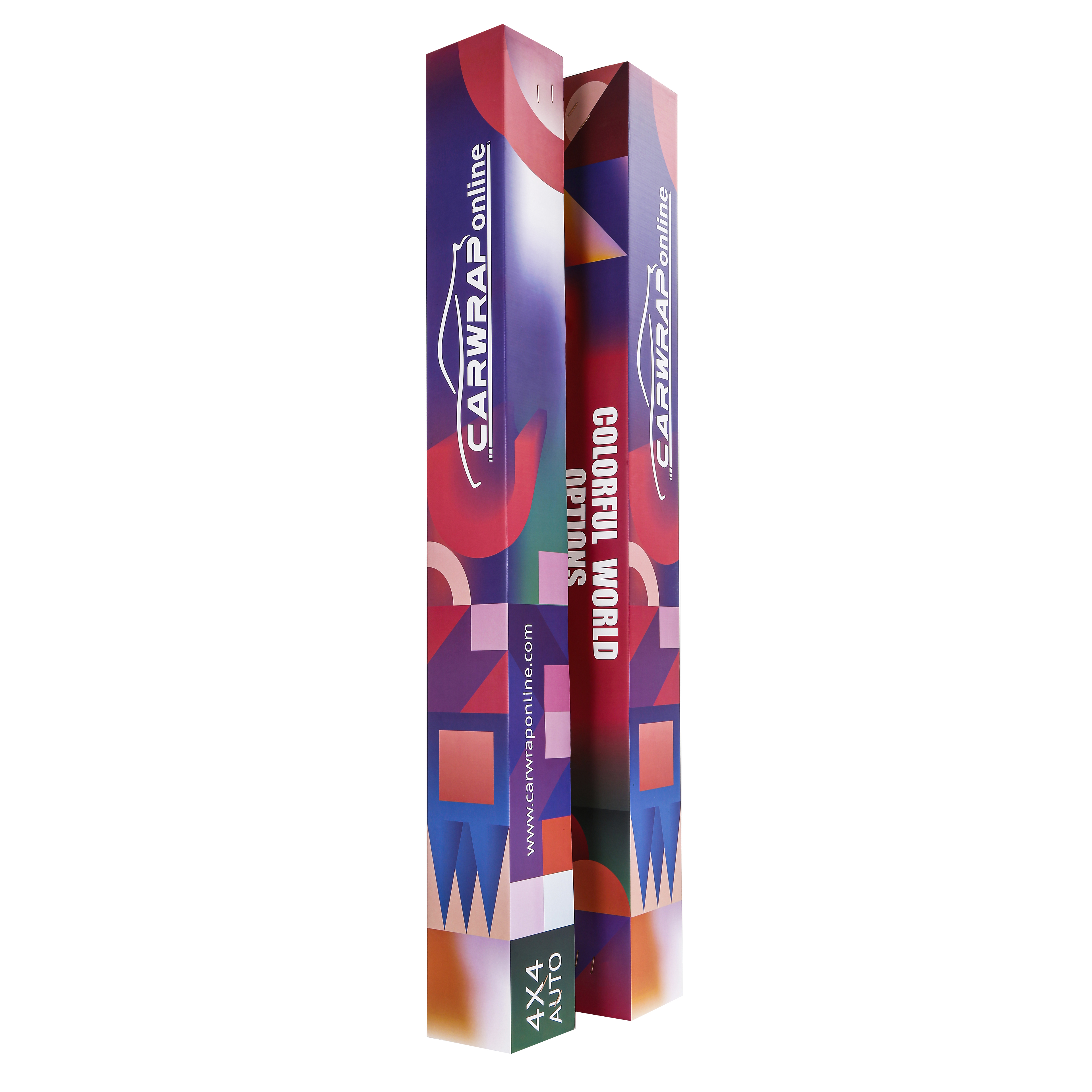 Super Gloss Pine Green Car Vinyl Wrap