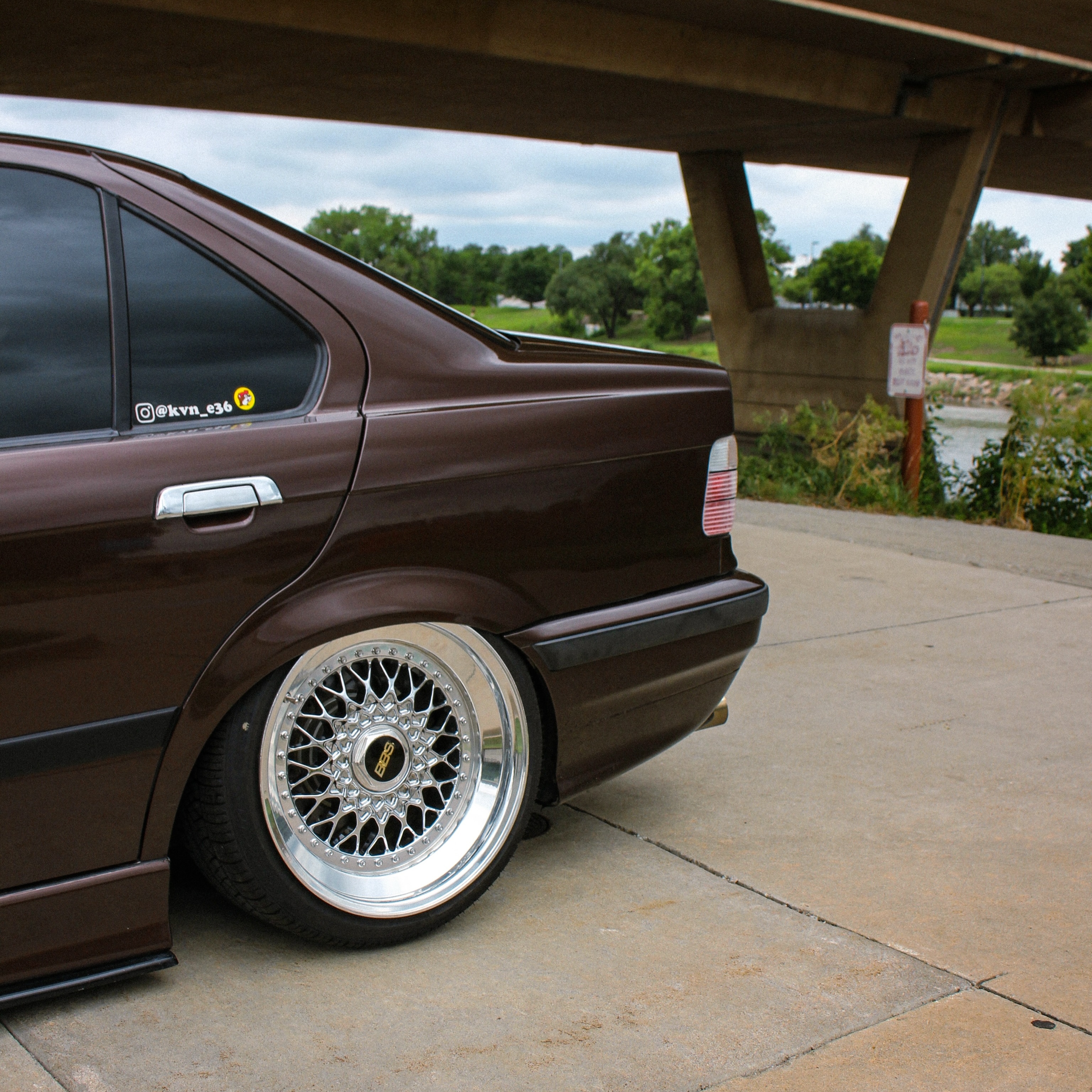PET Liquid Cocoa Brown Car Vinyl Wrap