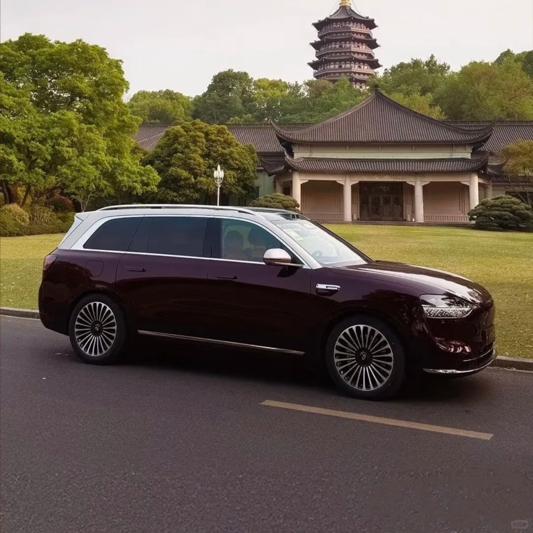 PET Gloss Metallic Plum Red Car Vinyl Wrap