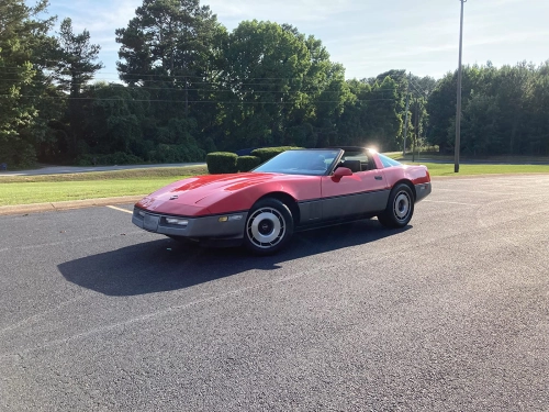 Super Gloss Rouge Red Car Vinyl Wrap review 