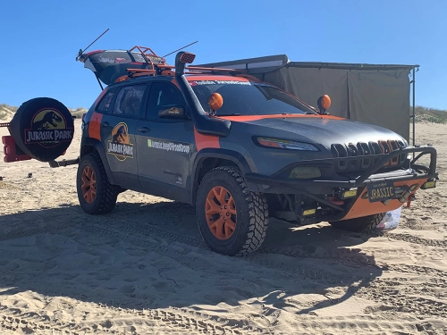 Super Gloss Orange Car Vinyl Wrap review 