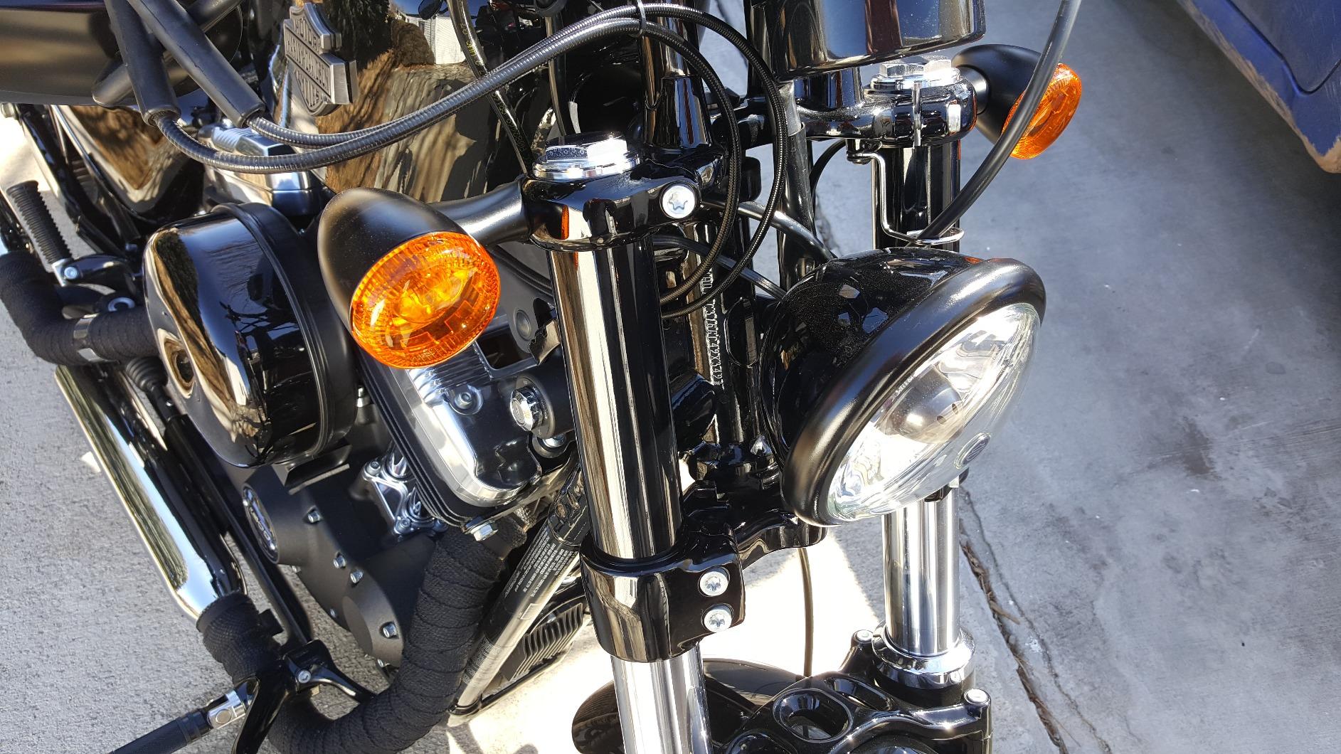 Super Gloss Piano Black Car Vinyl Wrap review 0