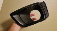  Super Gloss Piano Black Car Vinyl Wrap review 0