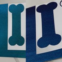 Matte Diamond Purple Blue Car Vinyl Wrap review 0