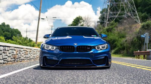 Gloss Metal Paint Blueberry Car Vinyl Wrap review 