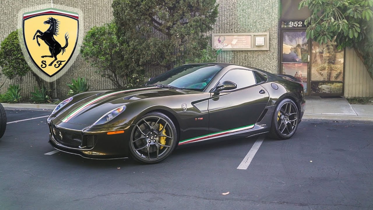 Gloss Metallic Midnight Gold Car Vinyl Wrap review 0