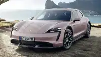 Gloss Metallic Frozen Berry Car Vinyl Wrap review 0
