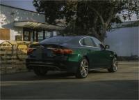 Gloss Metallic British Racing Green Car Vinyl Wrap review 0