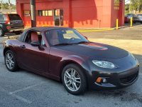  Liquid Metallic Dragon Blood Red Car Vinyl Wrap review 0