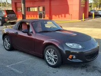  Liquid Metallic Dragon Blood Red Car Vinyl Wrap review 0