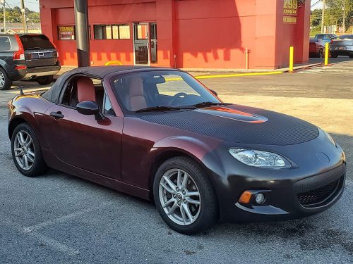  Liquid Metallic Dragon Blood Red Car Vinyl Wrap review 
