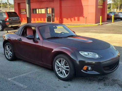  Liquid Metallic Dragon Blood Red Car Vinyl Wrap review 
