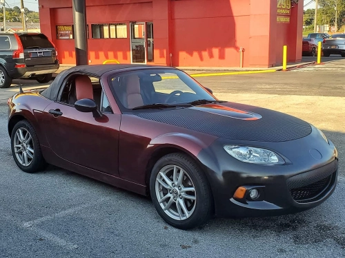  Liquid Metallic Dragon Blood Red Car Vinyl Wrap review 