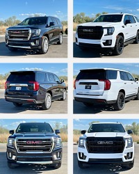 Super Gloss Crystal White Car Vinyl Wrap review 2